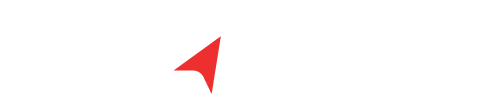 Logo KlikFokus.com